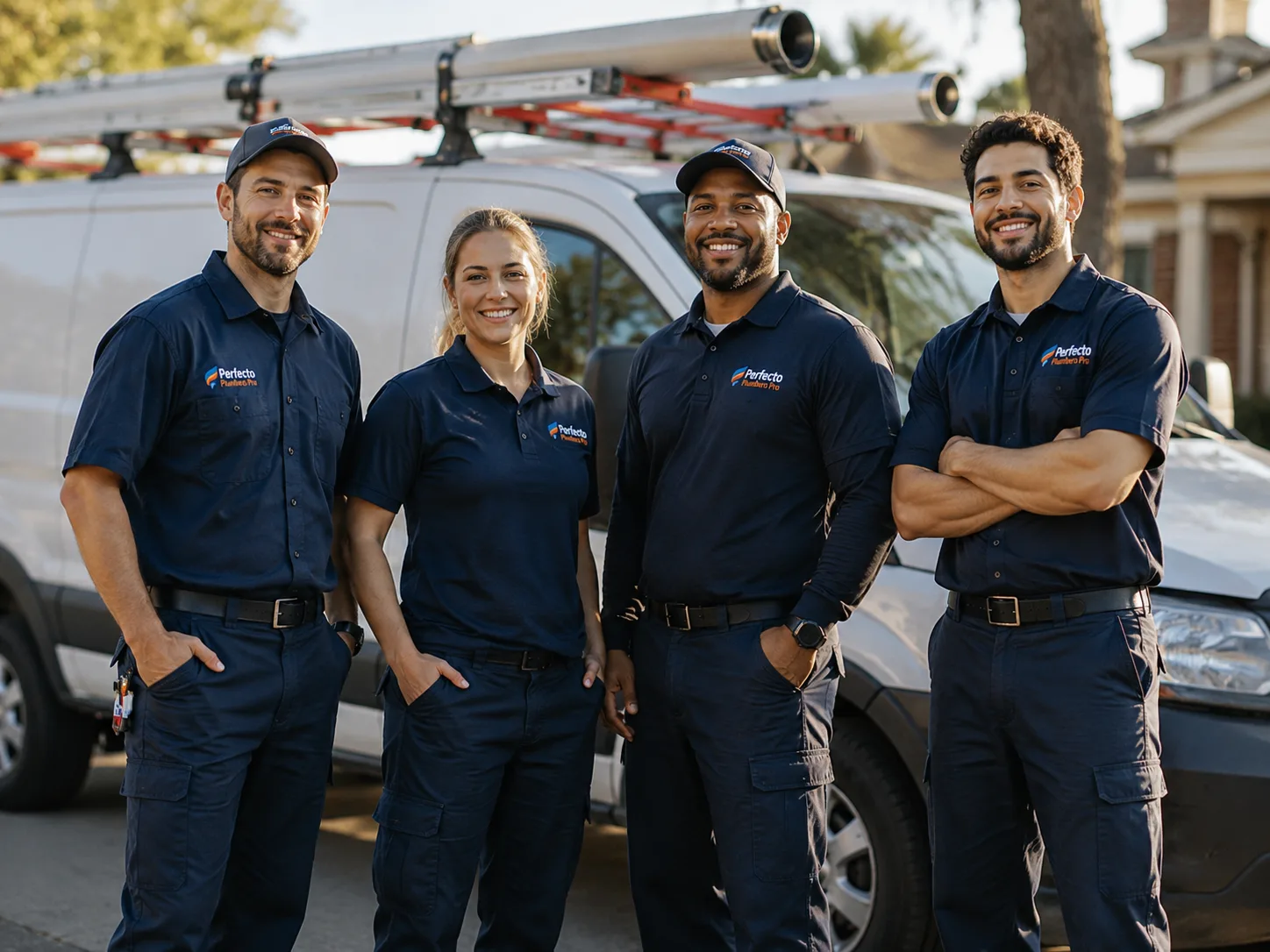 Emergency Plumber Near Me in Breeden, WV near me